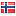 operaunite.com server is located in Norway